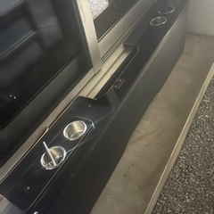 ハイエース　スーパーGL 豪華6点セット単品ok