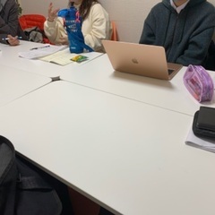 浜松、現役講師がボランティアで英語を教えます！！