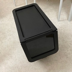 家具 収納家具 収納ケース