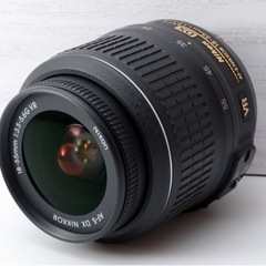 ✨ Nikon D5100✨画面が回転✨簡単操作✨スマホ転送✨初心者モデル ✨ Nikon D5100✨画面が回転✨簡単操作✨スマホ転送✨初心者モデル