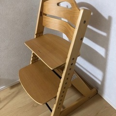 子供用品 ベビー用品 キッズチェア　ベビーチェア　椅子
