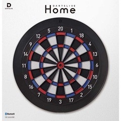 DARTSLIVE Home(ダーツライブホーム) & ダーツス...