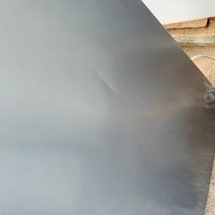 ♦️三菱ノンフロン冷凍冷蔵庫 【2021年製 】MR-P15F-H