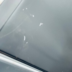 ♦️三菱ノンフロン冷凍冷蔵庫 【2021年製 】MR-P15F-H