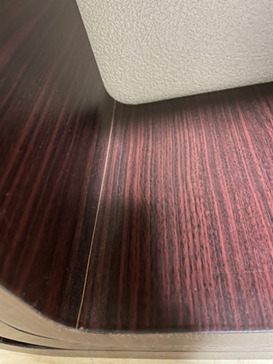 木製 キューブ オープンラック 大中小 3個セット ミッドセンチュリー