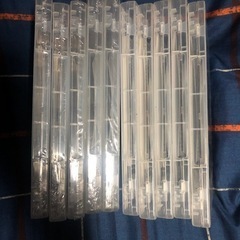 トラック野郎DVD全10巻‼️