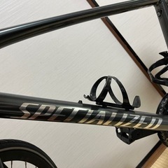 4/10までに売り切りの為値下げ] SPECIALIZEDシラス