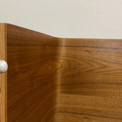 名作　Scando table スキャンドゥ テーブル エリック ファイファー