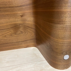 名作　Scando table スキャンドゥ テーブル エリック ファイファー