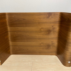 名作　Scando table スキャンドゥ テーブル エリック ファイファー