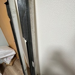 HONDA S2000 AP1 AP2  C-WEST サイドステップ