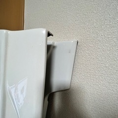 HONDA S2000 AP1 AP2  C-WEST サイドステップ