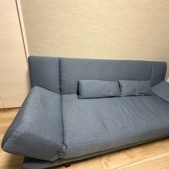 家具 ソファ 3人掛けソファ