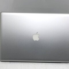 Apple MacBook Pro A1297 Core i7 ...