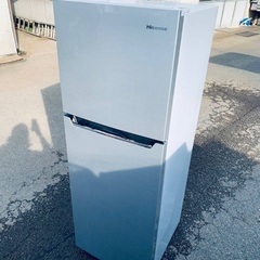 【高年式】2018年式 227L Hisense 冷凍冷蔵庫 HR-B2301 ハイセンス HR-B2301 価格比較 - 価格.com