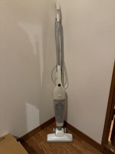 家電 生活家電 掃除機\n