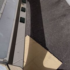 プロフィアにつけてました