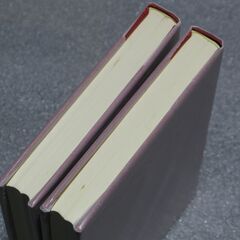 幻の推命書復刊　新推命学 二冊揃 増永篤彦①