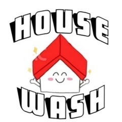 🏠家は洗う時代🏠　お家の洗浄　メンテナンスの画像