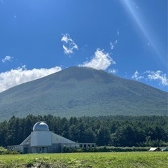 東北ソロキャンパー　仲間募集の画像