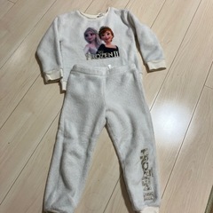 子供用品 キッズ用品 子供服