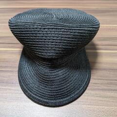 【無料】GU レディース 帽子②