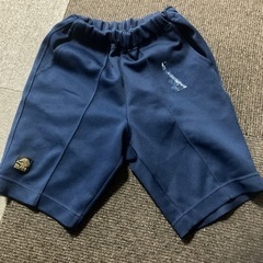 男児　子供用品 キッズ用品 子供服