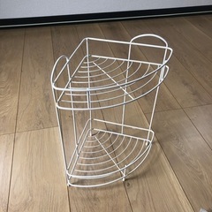 生活雑貨 家庭用品 バス用品