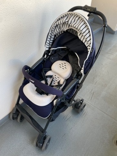 子供用品 ベビー用品 ベビーカー、バギー