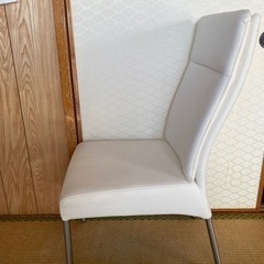 家具 ソファ 1人用ソファ 椅子