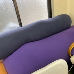  Yogibo ヨギボー クッション 
