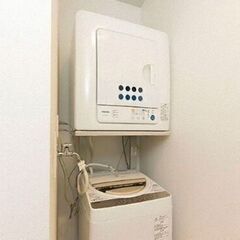 【賃料１ヶ月無料】京急蒲田駅/家具家電付き/WiFi無料/水道・ガス・電気代込/清掃サービス付き【TOKYO β 梅屋敷2】 − 東京都