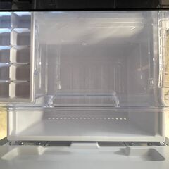 全国送料無料☆3か月保証☆冷蔵庫☆シャープ☆2021年☆