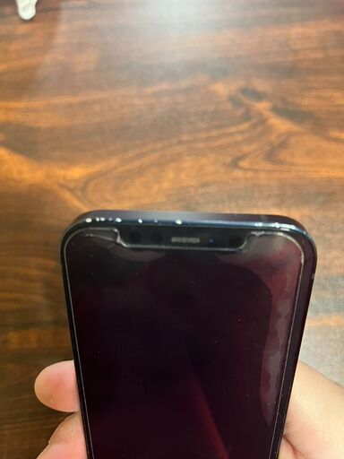 至急！☆iPhone12 128GB simフリー ☆ iPhone 12｜価格比較・最新情報