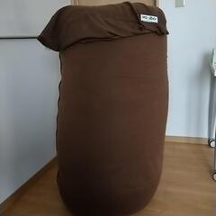 商談中! ヨギボーMAX正規品 カバー付