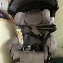 子供用品 ベビー用品 チャイルドシート