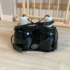 SANKO パンテオン ホワイト WH6035　爬虫類飼育ケージ　おまけ付き