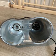 SANKO パンテオン ホワイト WH6035　爬虫類飼育ケージ　おまけ付き