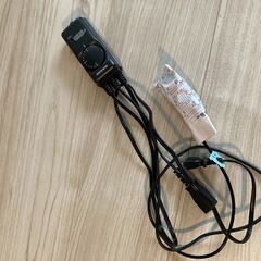 SANKO パンテオン ホワイト WH6035　爬虫類飼育ケージ　おまけ付き