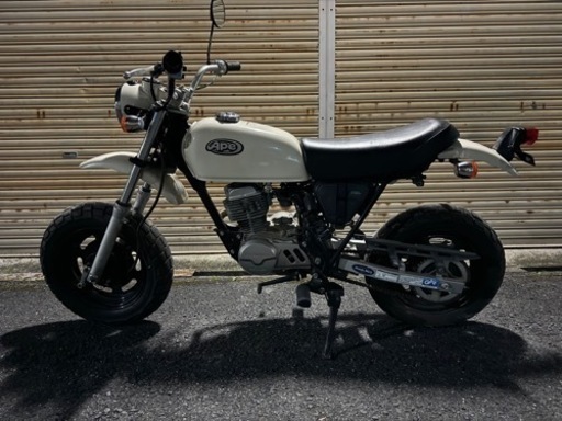 【ティーポットL：みどり】植木鉢 プランター 多肉植物 プレステラ プラ鉢 ティーポットL：みどり】植木鉢 プランター 多肉植物 プレステラ プラ