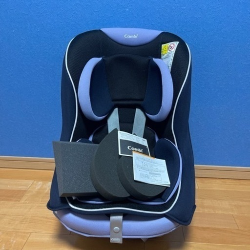 【コンビ　Combi 】コッコロSシンプライト　CV-01X