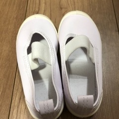 子供用品 キッズ用品 子供用シューズ