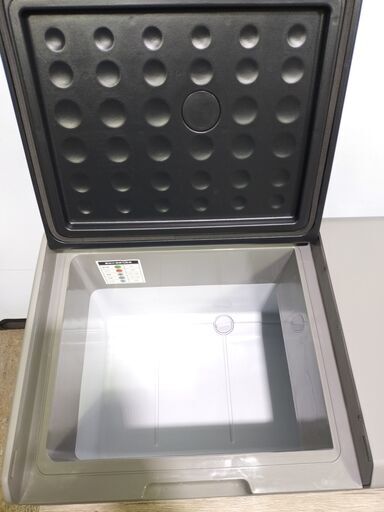 🍎HEXAR ポータブル冷凍冷蔵庫 HQF28 (ユウワン) 横浜のキッチン家電  