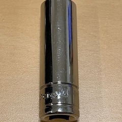 ディープソケットレンチ　14mm