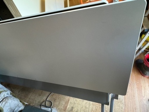 家具 オフィス用家具 机