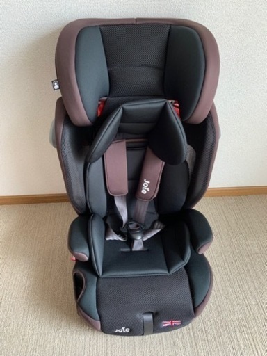 子供用品 ベビー用品 チャイルドシート