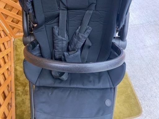 愛品館 江戸川店】サイベックス メリオカーボン2021年モデル