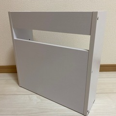 ルーター ケーブル 収納ボックス