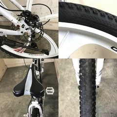 原雅幸、【chiddingstoneの橋】、希少な額装用画集より、新品額装付