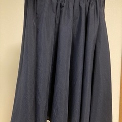 「最終値下げ」服/ファッション スカート